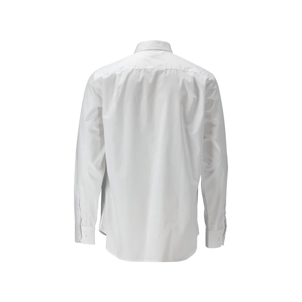 Camisa, corte moderno