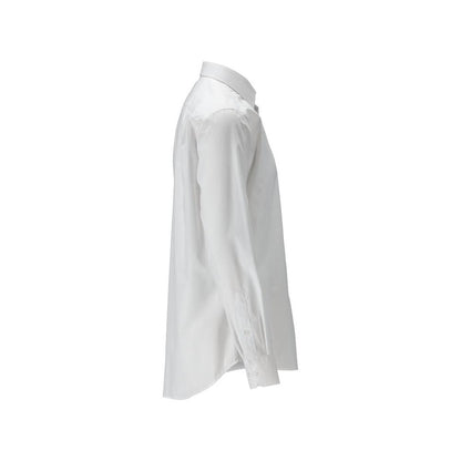 Camisa, corte moderno