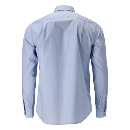 Camisa, corte moderno