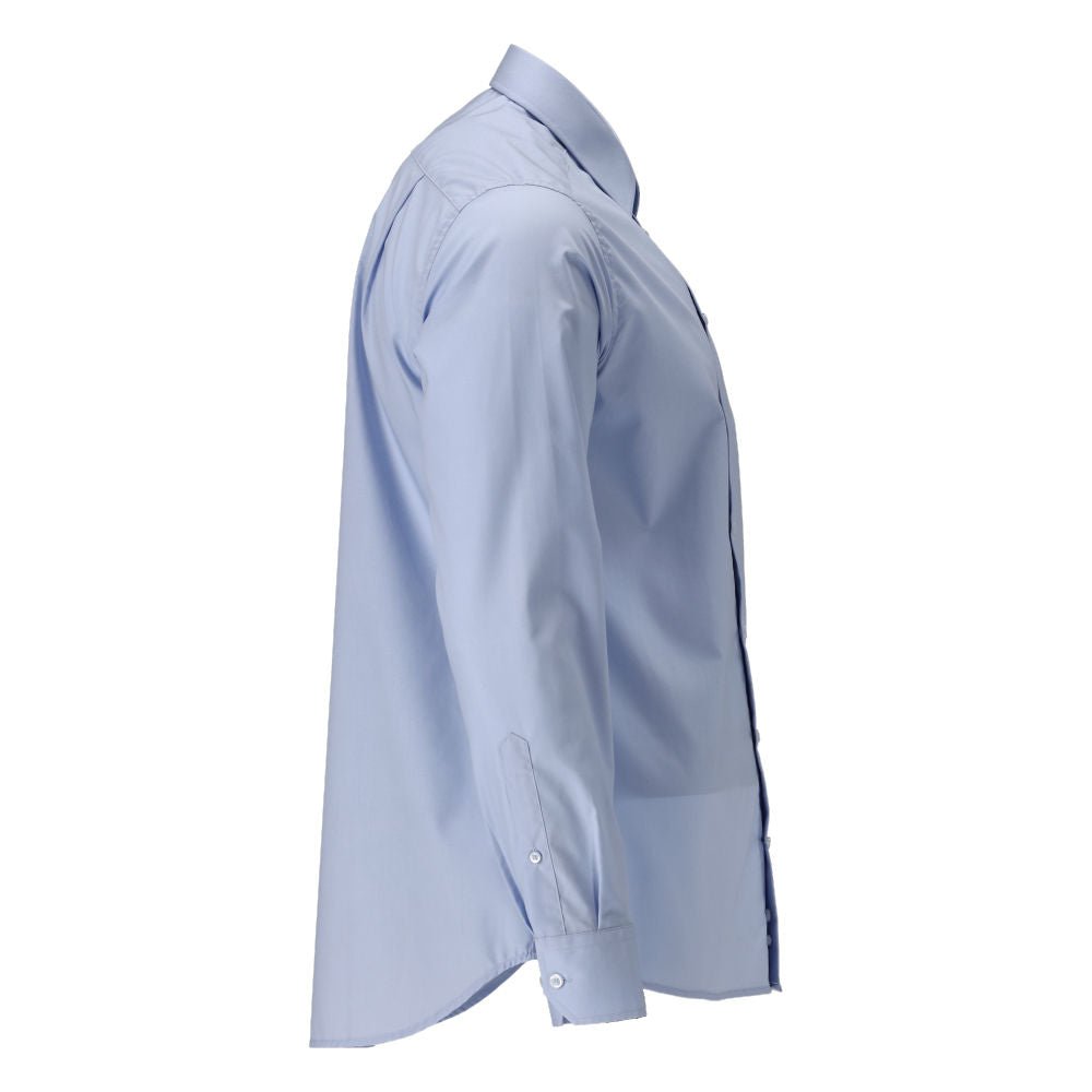 Camisa, corte moderno