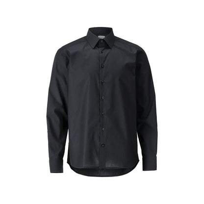 Camisa, corte moderno