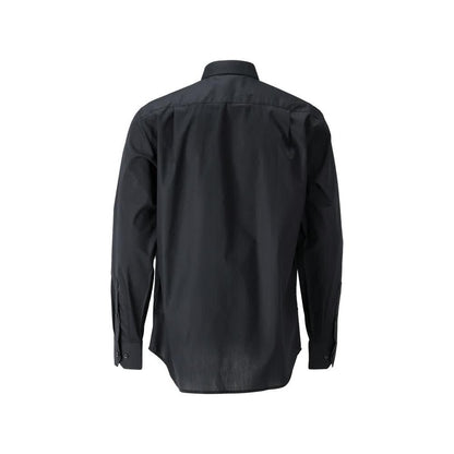 Camisa, corte moderno
