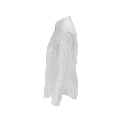 Shirt, modern women's fit women's blouse