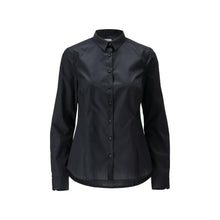 Shirt, modern women's fit women's blouse