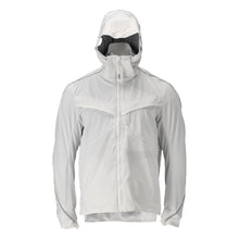 Chaqueta Hard Shell