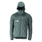 Hard Shell Jacket Jacket