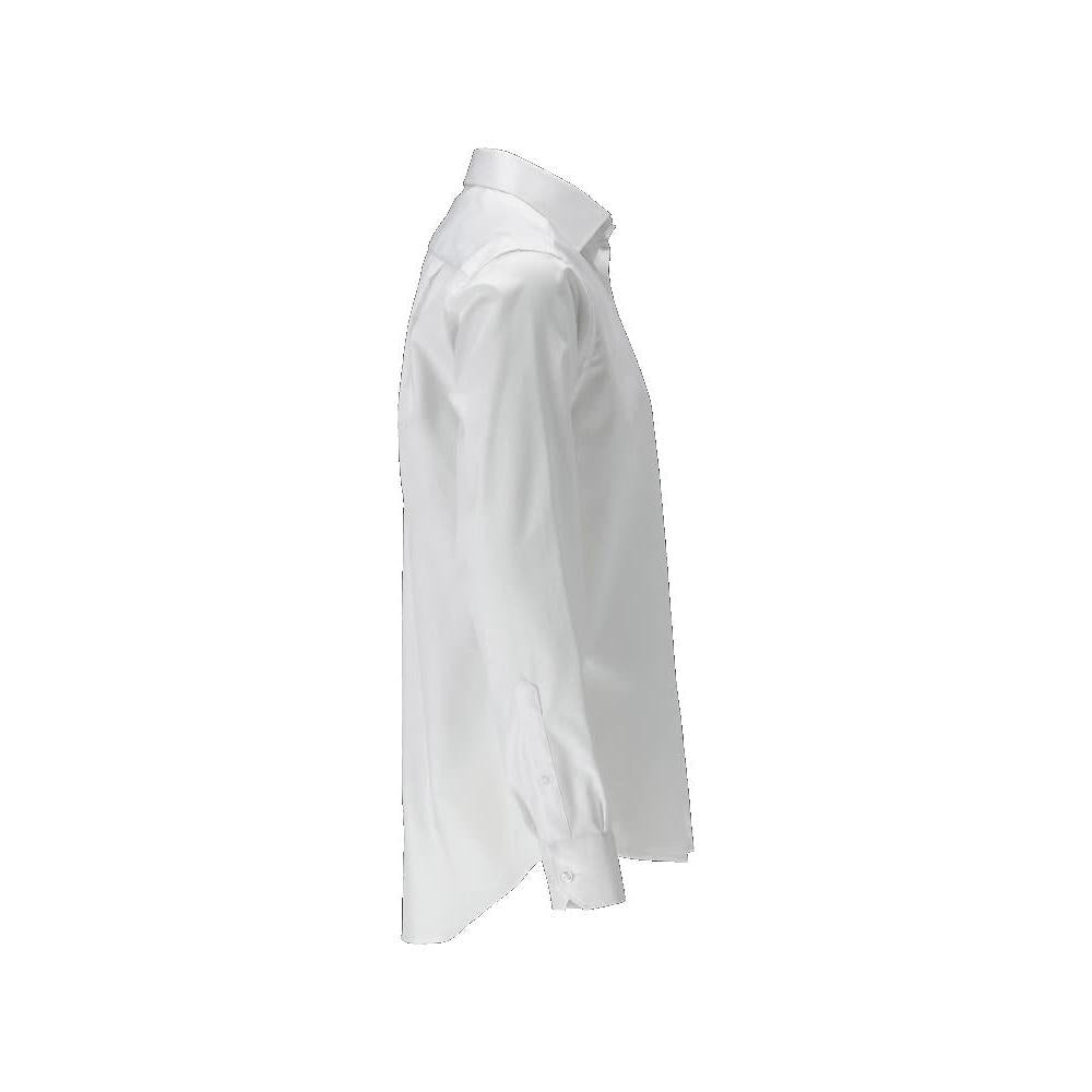 Camisa, corte moderno