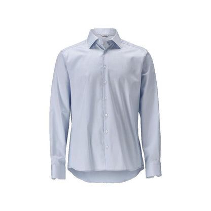 Camisa, corte moderno