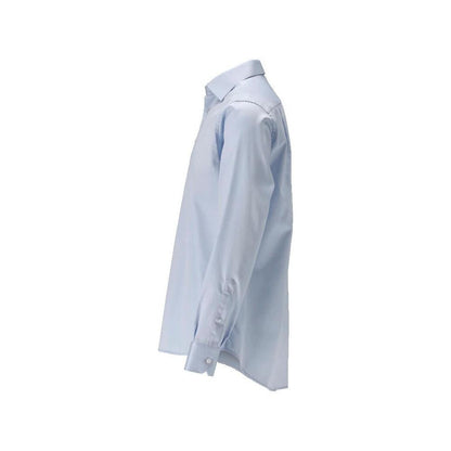 Camisa, corte moderno