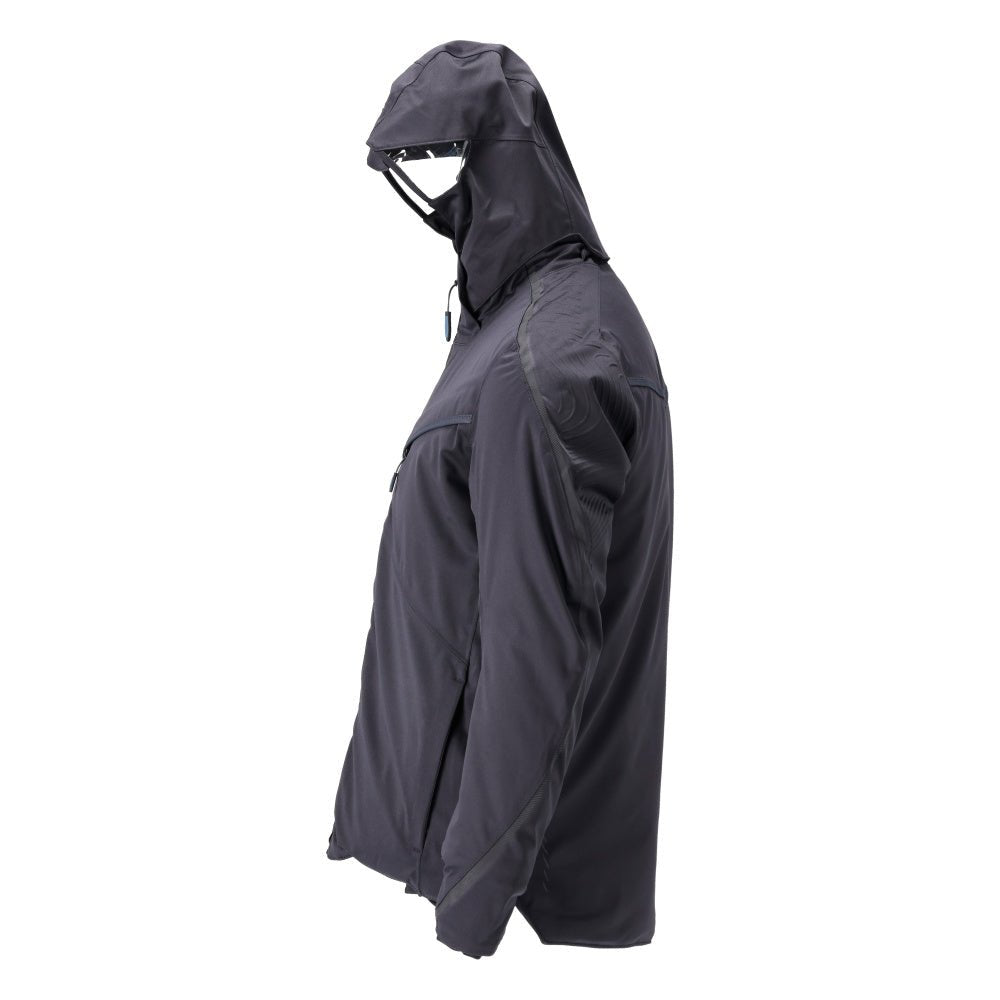 Chaqueta de invierno, chaqueta de invierno CLIMASCOT®