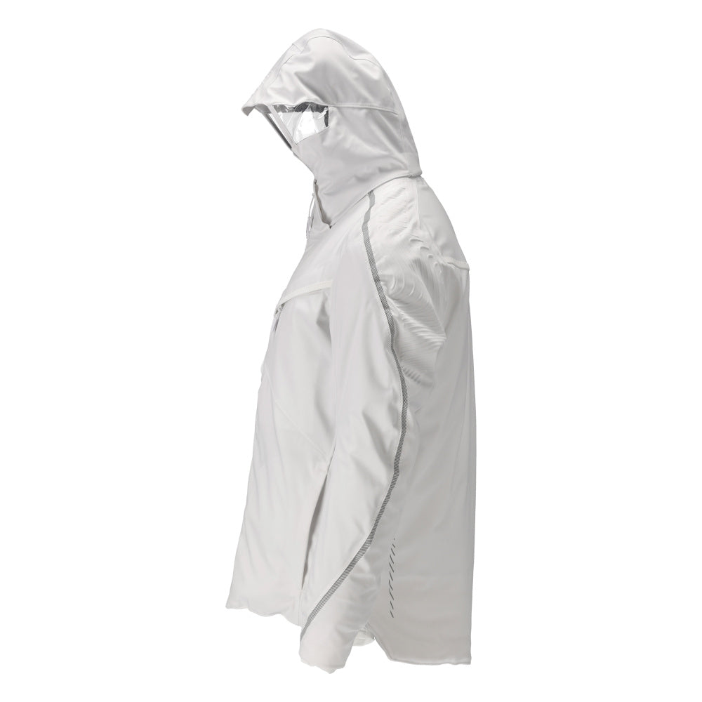 Chaqueta de invierno, chaqueta de invierno CLIMASCOT®