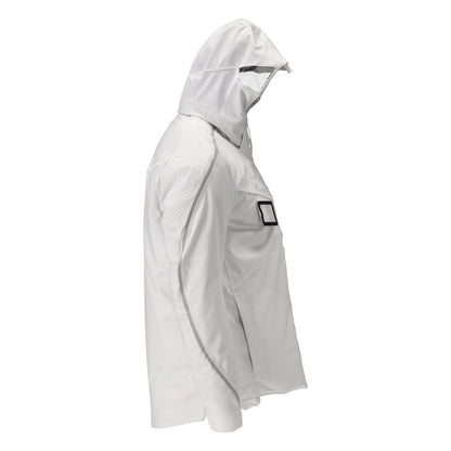 Chaqueta de invierno, chaqueta de invierno CLIMASCOT®