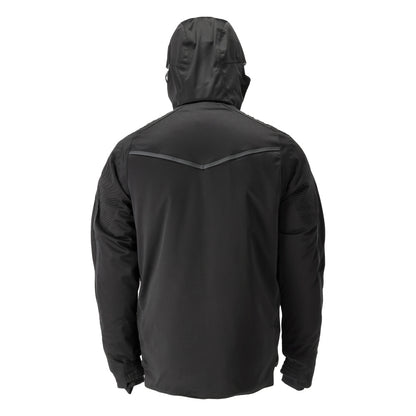 Chaqueta de invierno, chaqueta de invierno CLIMASCOT®