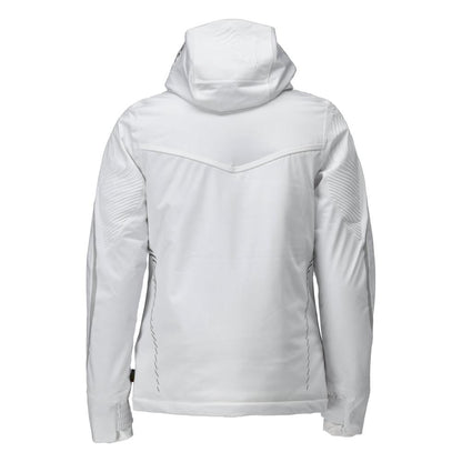 Winter jacket, CLIMASCOT®, women's fit winter jacket