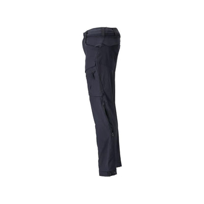 Functional trousers, ULTIMATE STRETCH trousers