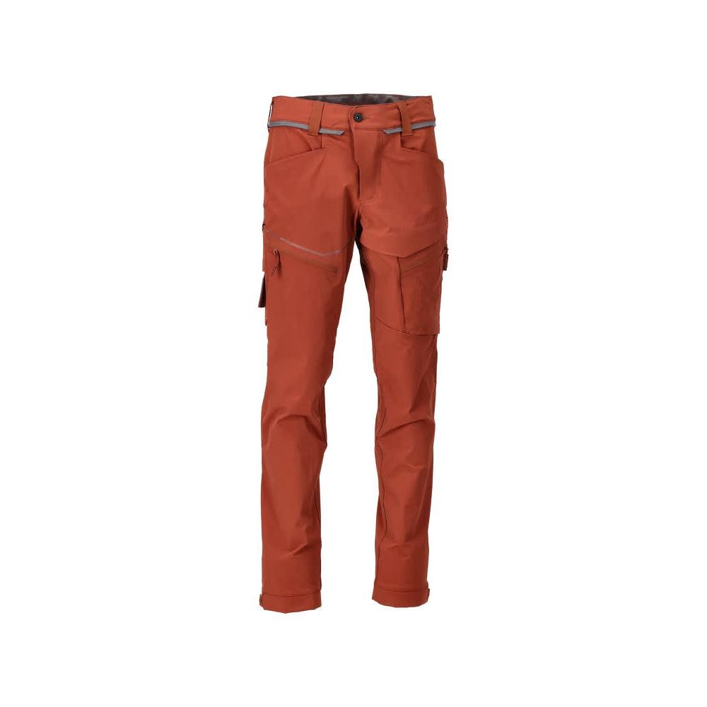 Functional trousers, ULTIMATE STRETCH trousers