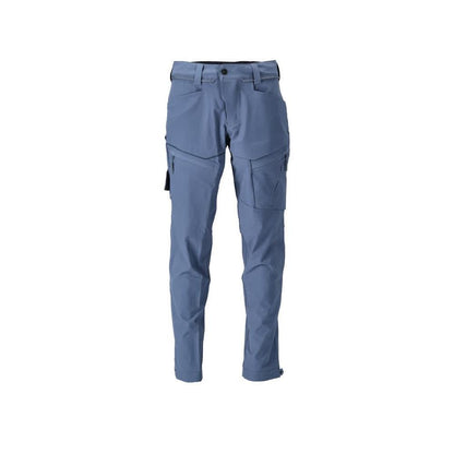 Pantalones funcionales, pantalones ULTIMATE STRETCH