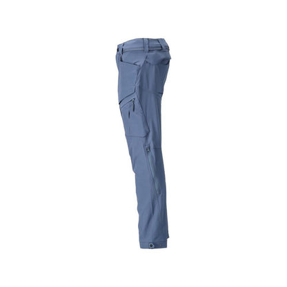 Pantalones funcionales, pantalones ULTIMATE STRETCH
