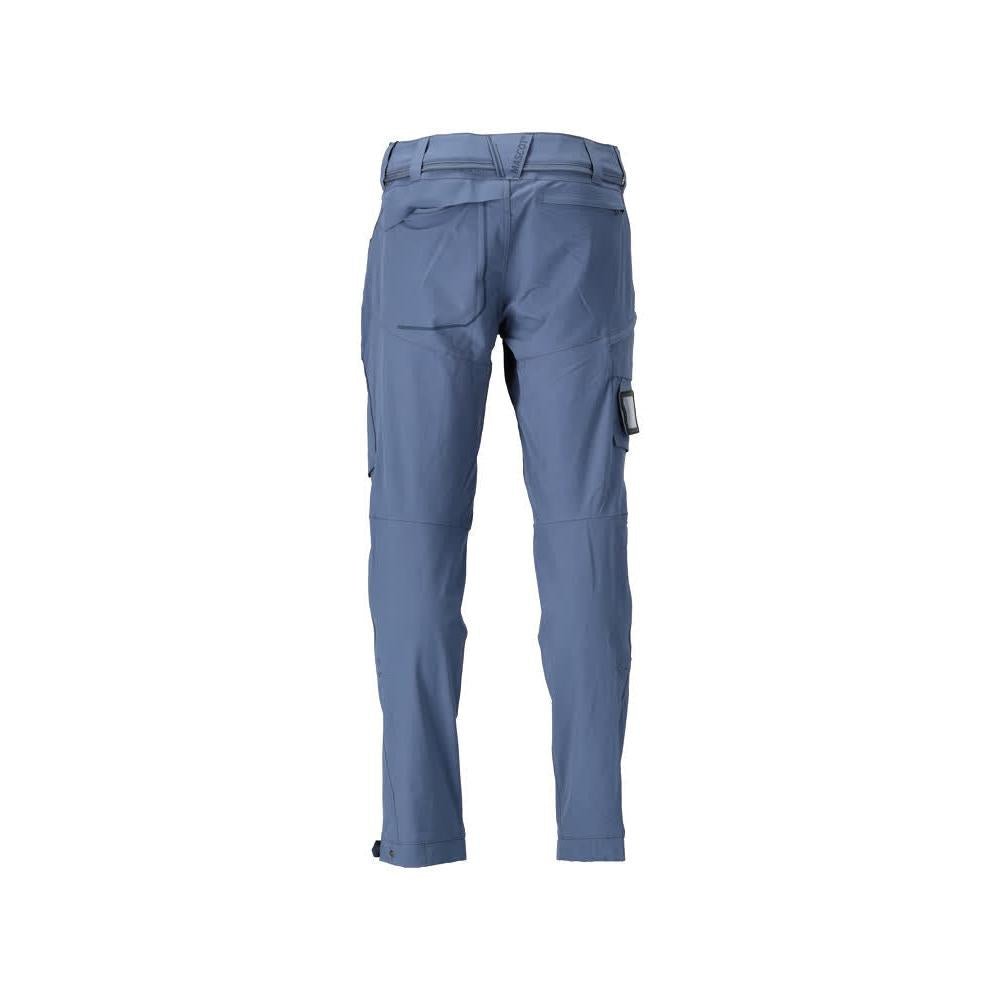 Pantalones funcionales, pantalones ULTIMATE STRETCH