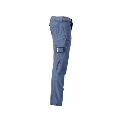 Pantalones funcionales, pantalones ULTIMATE STRETCH