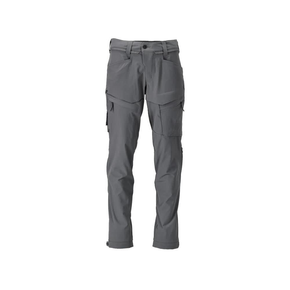 Pantalones funcionales, pantalones ULTIMATE STRETCH
