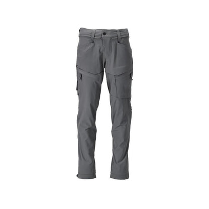 Pantalones funcionales, pantalones ULTIMATE STRETCH
