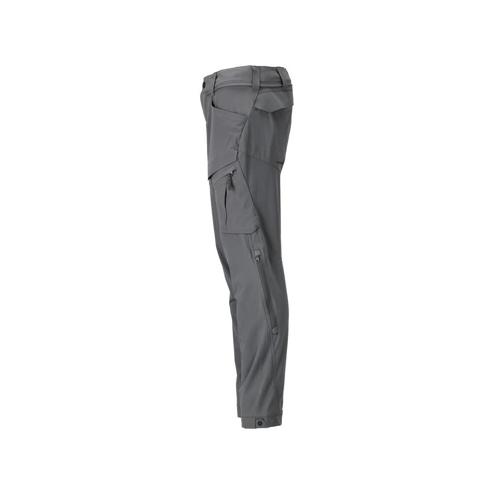 Pantalones funcionales, pantalones ULTIMATE STRETCH