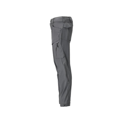 Pantalones funcionales, pantalones ULTIMATE STRETCH