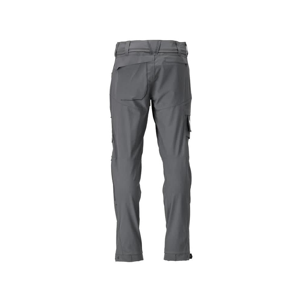 Pantalones funcionales, pantalones ULTIMATE STRETCH
