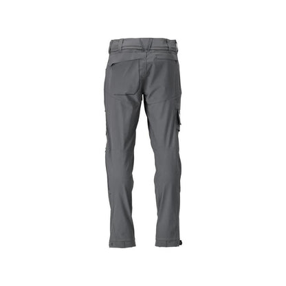 Pantalones funcionales, pantalones ULTIMATE STRETCH