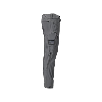 Pantalones funcionales, pantalones ULTIMATE STRETCH