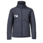 Chaqueta Soft Shell, corte moderno Chaqueta Soft Shell