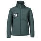 Chaqueta Soft Shell, corte moderno Chaqueta Soft Shell