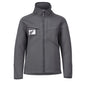 Chaqueta Soft Shell, corte moderno Chaqueta Soft Shell