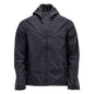 Chaqueta Soft Shell con capucha Chaqueta Soft Shell