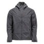 Chaqueta Soft Shell con capucha Chaqueta Soft Shell