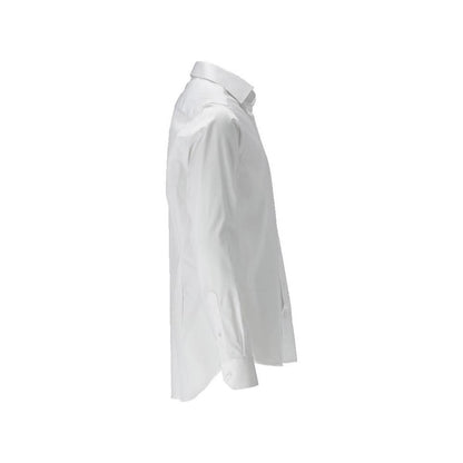 Shirt, slim fit