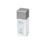 BAYROL SpaTime Kalk-Ex 1 kg, estable al cloro, pH neutro, sin fosfatos