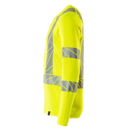 Sudadera, sudadera de corte moderno.