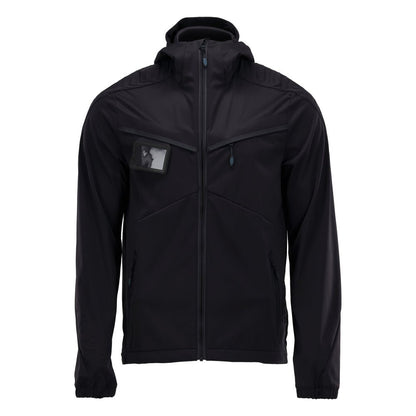 Chaqueta, ULTIMATE STRETCH, chaqueta ligera