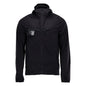 Chaqueta, ULTIMATE STRETCH, chaqueta ligera