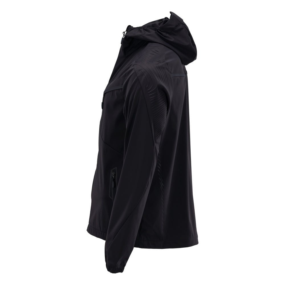 Chaqueta, ULTIMATE STRETCH, chaqueta ligera