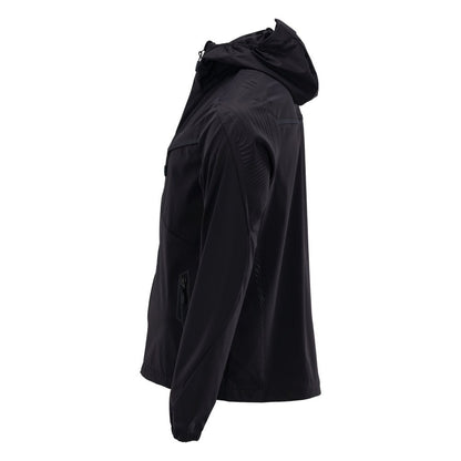 Chaqueta, ULTIMATE STRETCH, chaqueta ligera