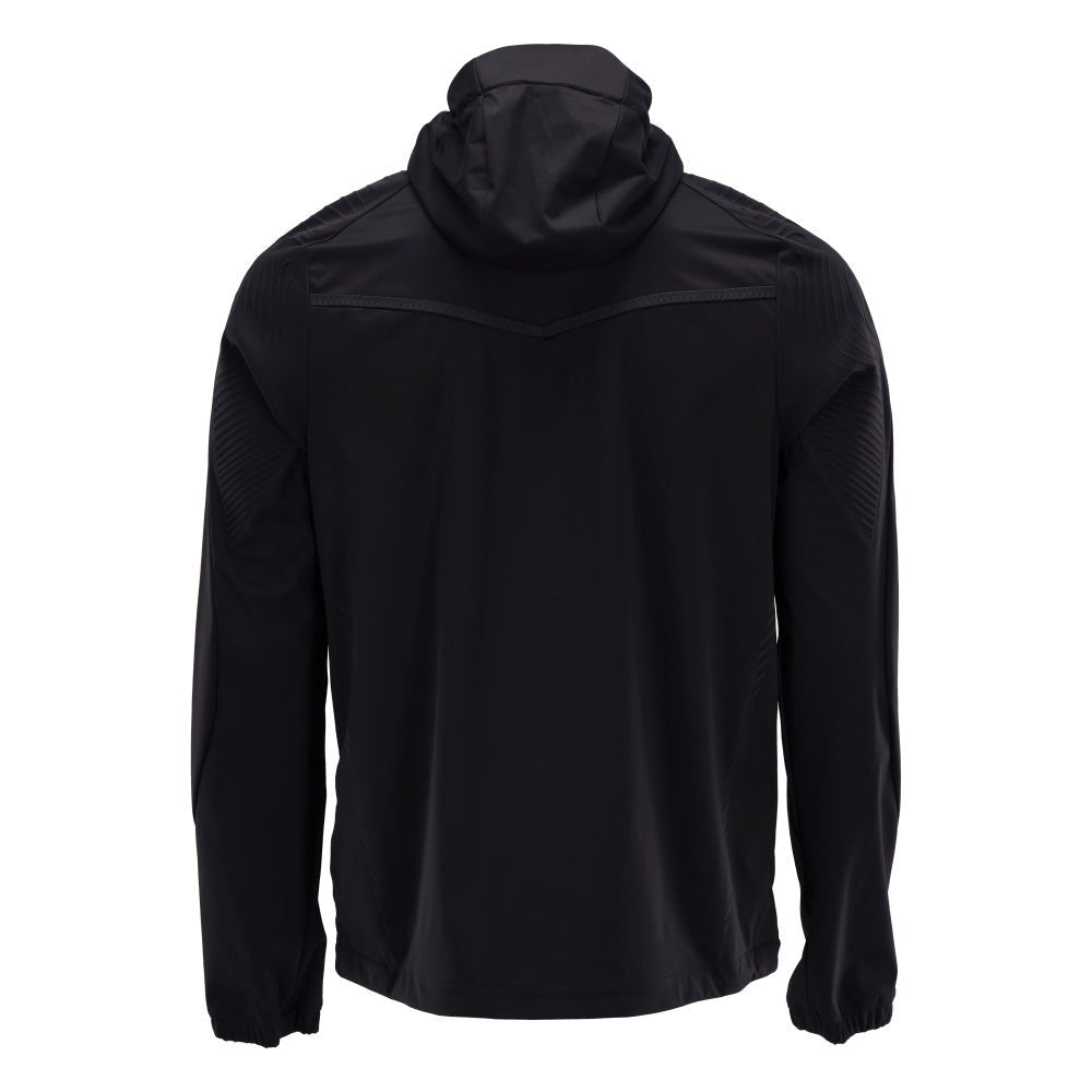 Chaqueta, ULTIMATE STRETCH, chaqueta ligera
