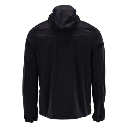 Chaqueta, ULTIMATE STRETCH, chaqueta ligera