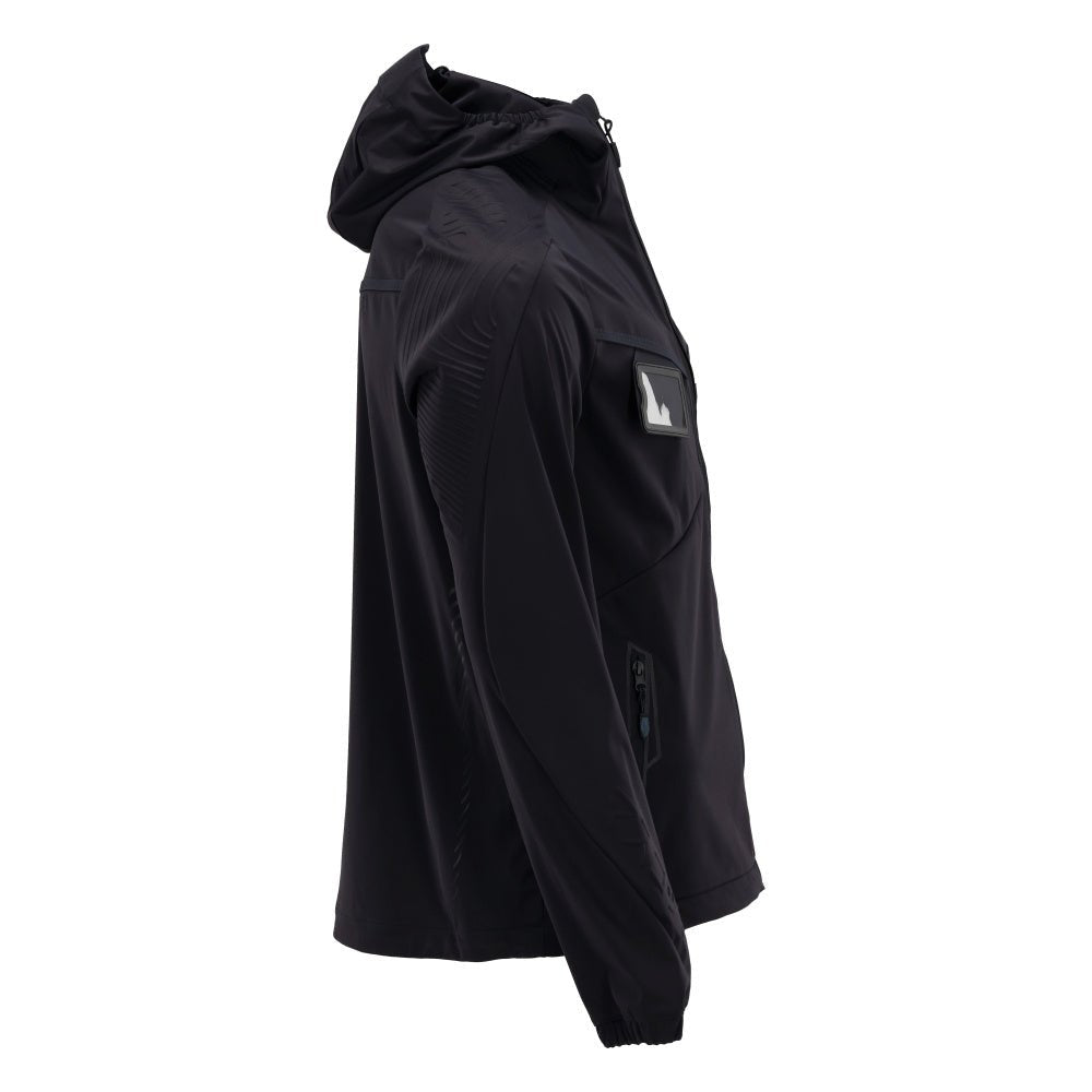 Chaqueta, ULTIMATE STRETCH, chaqueta ligera
