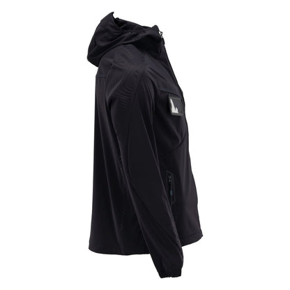 Chaqueta, ULTIMATE STRETCH, chaqueta ligera
