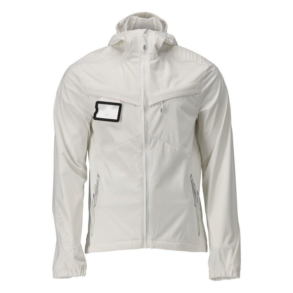 Chaqueta, ULTIMATE STRETCH, chaqueta ligera