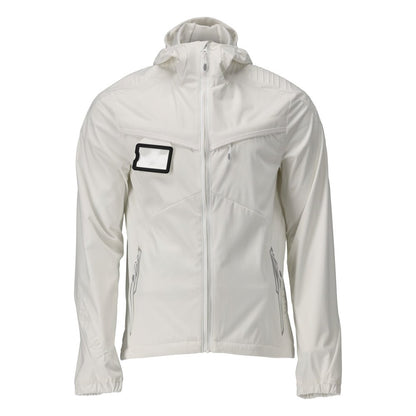 Chaqueta, ULTIMATE STRETCH, chaqueta ligera