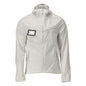Chaqueta, ULTIMATE STRETCH, chaqueta ligera